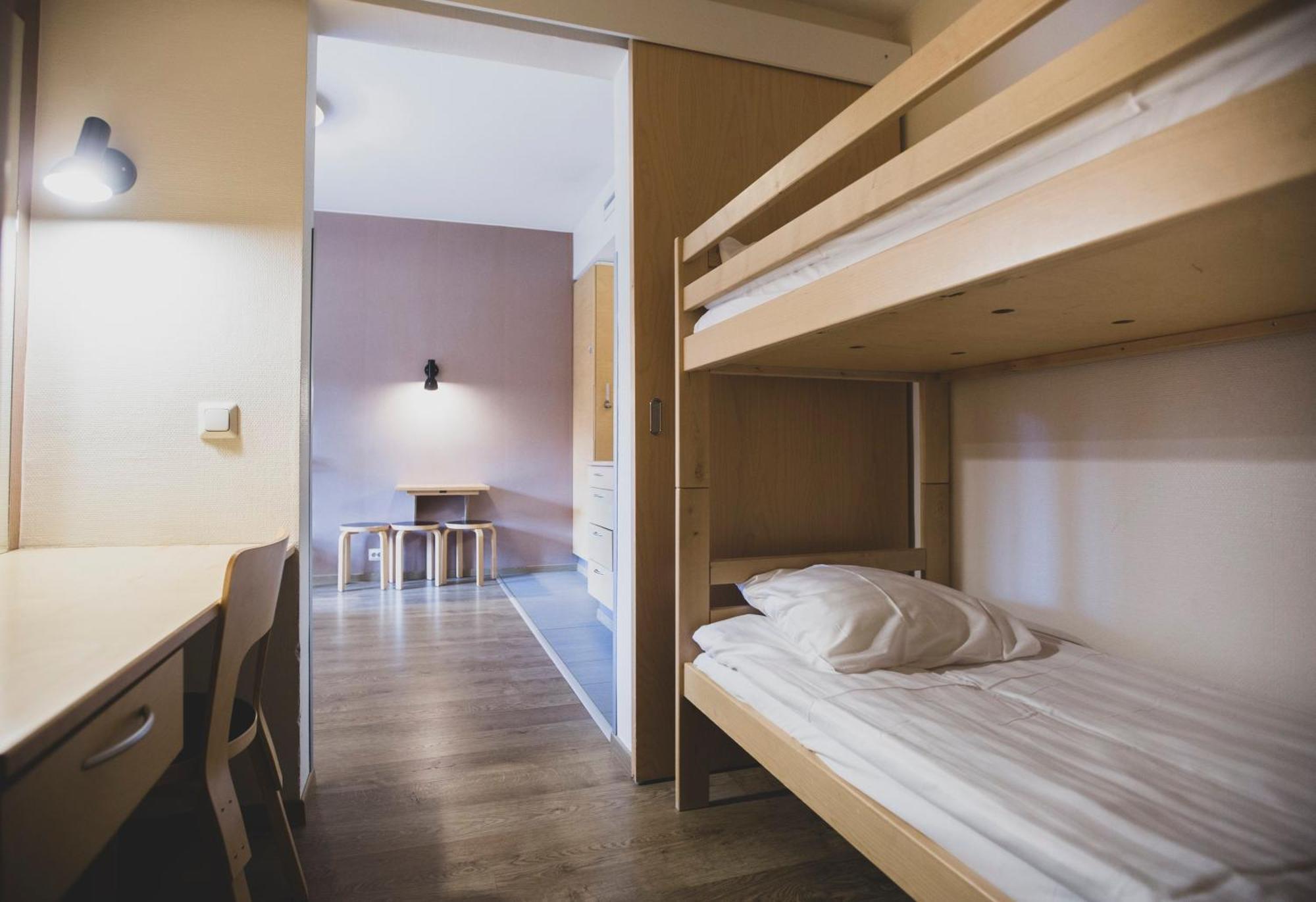 Levi Hotel Spa Hotel 4*
